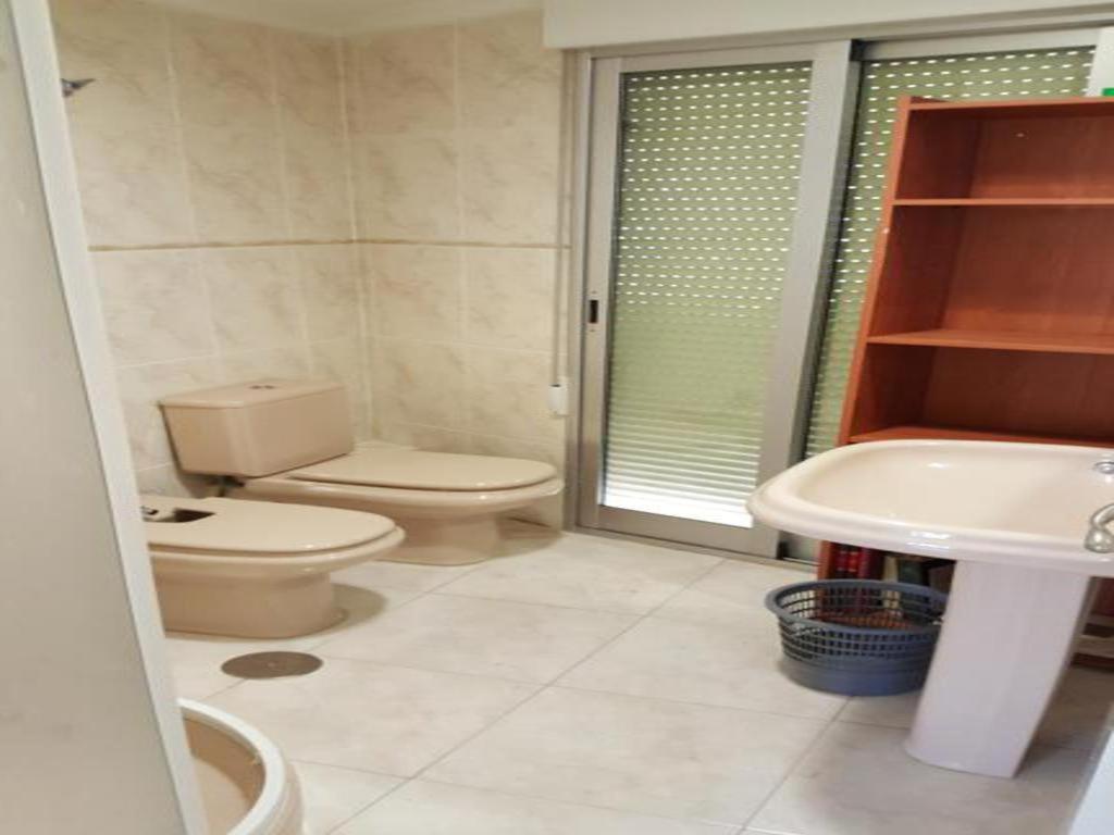 Apartment Ofert, Next To The Area, Apt Ocean-2ª Linea Levante-3-4 Pers -con Piscina, Aire Acond Extra Y Garaje 10eur Dia Benidorm