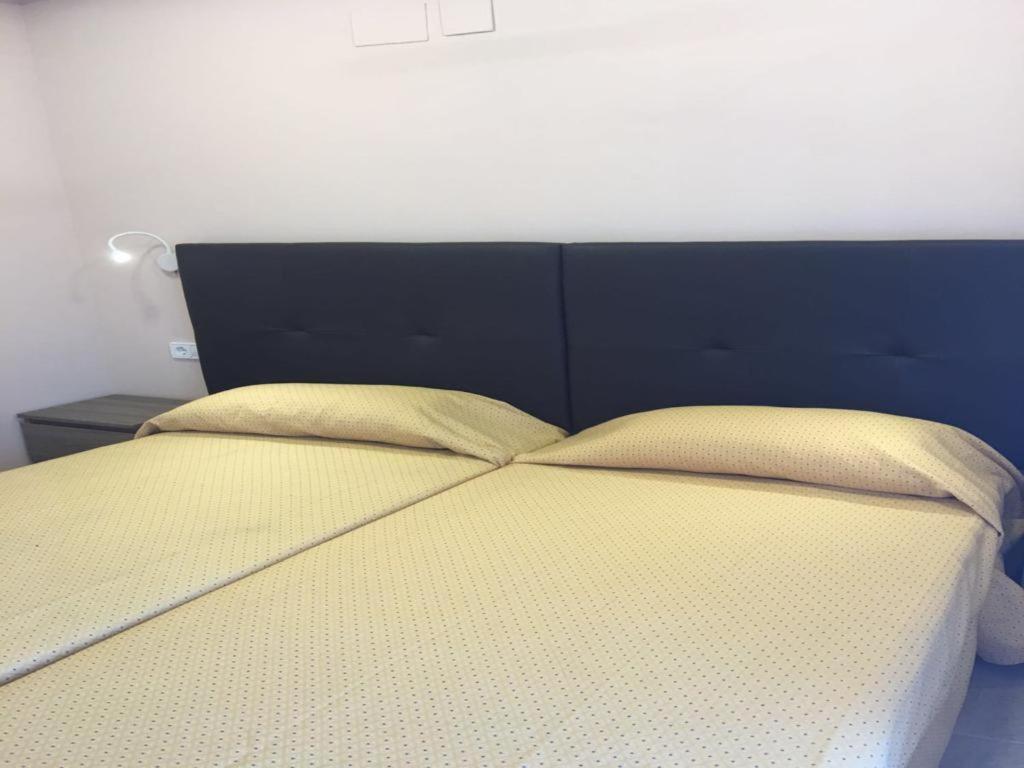 Ofert, Next To The Area, Apt Ocean-2ª Linea Levante-3-4 Pers -con Piscina, Aire Acond Extra Y Garaje 10eur Dia Benidorm